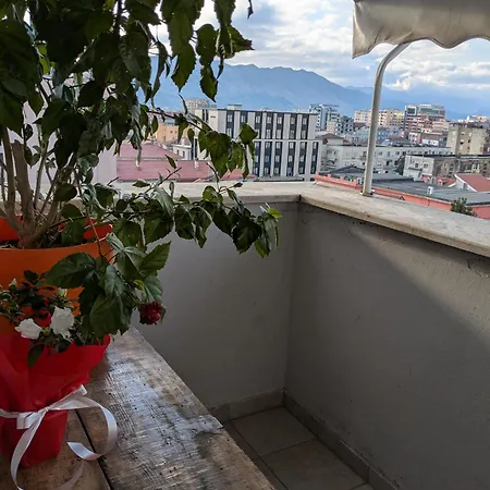 Appartement Family & Friends *