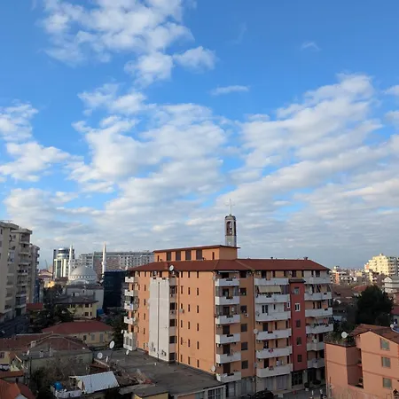 Family & Friends Shkoder