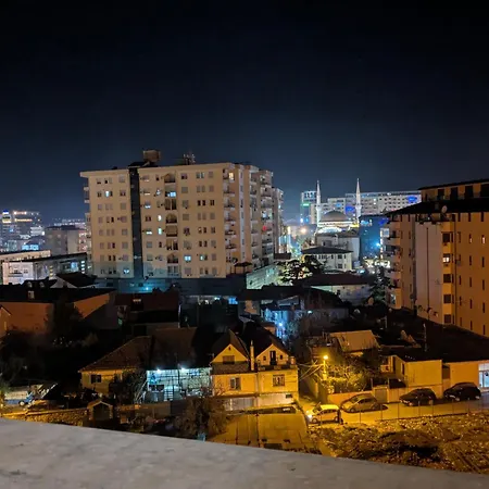 Family & Friends * Shkoder